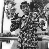 Screamin' Jay Hawkins.jpg