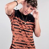 MC Princy