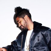 ye-ali-1.jpg