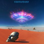 Visitations