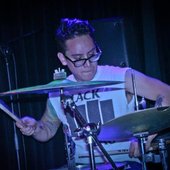 Imperial 2012