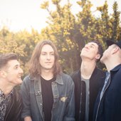 Slowlights