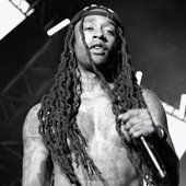 Ty Dolla $ign