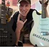 GregxDETH 的头像