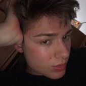 austin hand
