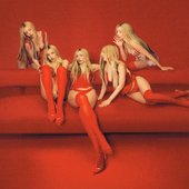 Ava Max - DON'T CLICK PLAY