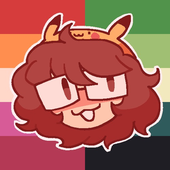 Avatar for dragonpuff1717