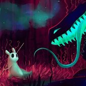 rainworld