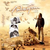 Awarapan (Original Motion Picture Soundtrack)