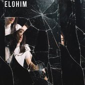 Elohim (2018)