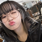 Hoang__nv 的头像