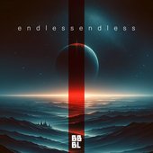 endlessendless