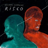 Risco