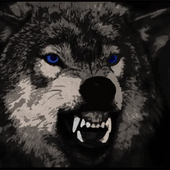 Avatar for WOLFICKI