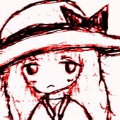 artistpic.jpg
