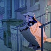 jhlee027 的头像