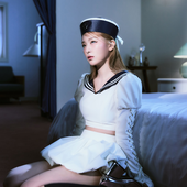 rvbaejoohyun 的头像