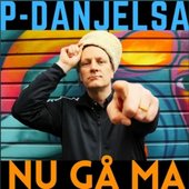 Nu Gå Ma