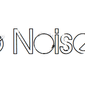 None