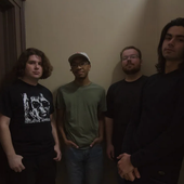 zions blood band.PNG