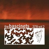 378 Vol. 2
