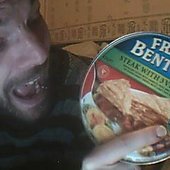 Fray Bentos