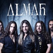 almah1.jpg