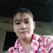 Avatar for Nguyenmai1994