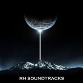 RH Soundtracks