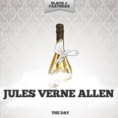The Day - EP