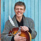 RAB_07_04_19_Jesper_Munk_791_br_FIN_eciRGBv2.jpg