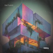 Get Funk'd