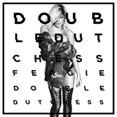 Double Dutchess