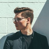 Kevin Garrett