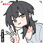 Avatar for blazikenbean