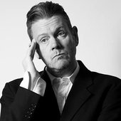 Chris Connelly