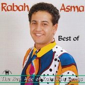 Best of Rabah Asma