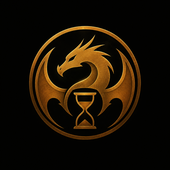 Avatar for Vobrum
