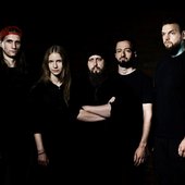 Mental Torment (Ukr) - 2021 band.jpg