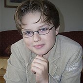 Dennis Chmelensky