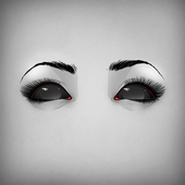 Avatar for Alice_Goebbels