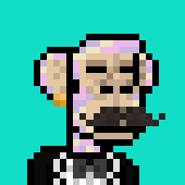 Avatar for Reinaldolobos