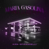 Maria Gasolina