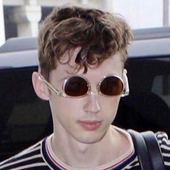Avatar for Gustavorabelo_