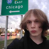 20241022_181618.jpg