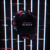 Glitch
