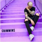 crimmins