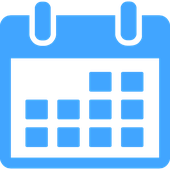 LastFM profile picture for @calendars