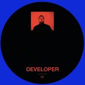 Developer Archive 17