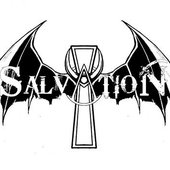 Salvation Bochnia